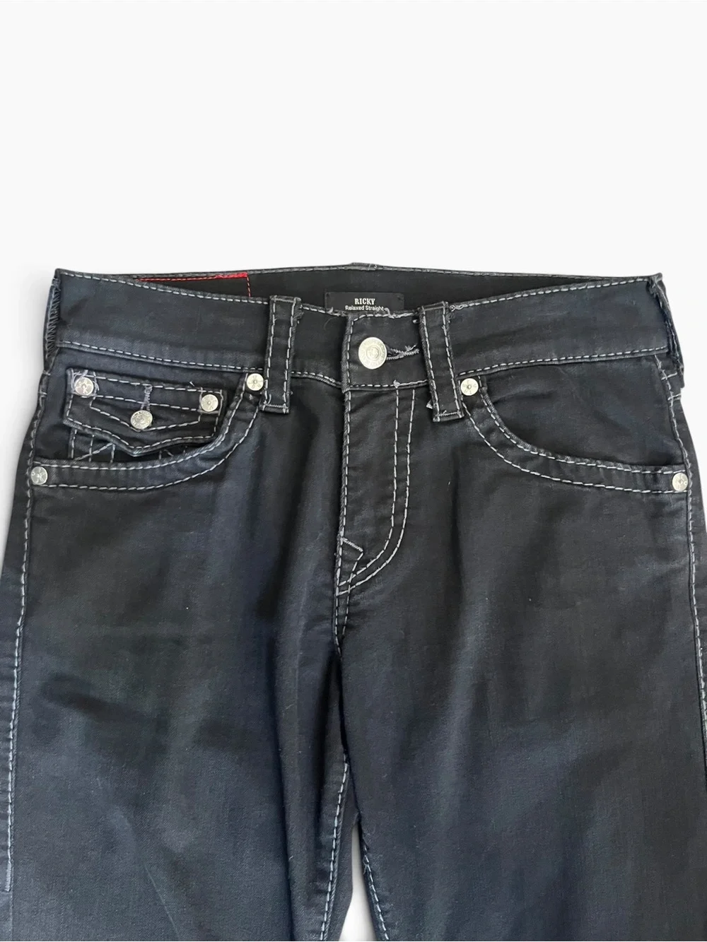 True Religion true religion